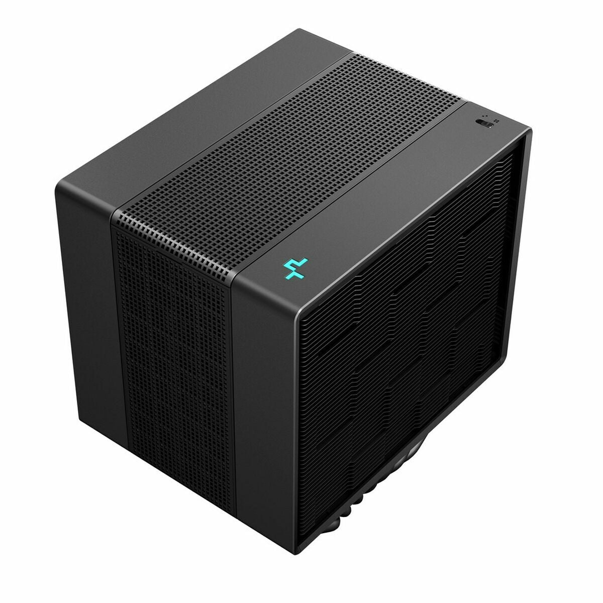 CPU Fan DEEPCOOL