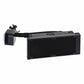 Liquid Refrigeration Kit DEEPCOOL