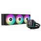 Liquid Refrigeration Kit DEEPCOOL