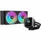Liquid Refrigeration Kit DEEPCOOL