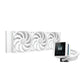 Liquid Refrigeration Kit DEEPCOOL