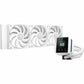 Liquid Refrigeration Kit DEEPCOOL