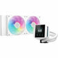 Liquid Refrigeration Kit DEEPCOOL