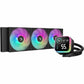 Liquid Refrigeration Kit DEEPCOOL