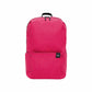 Laptop Backpack Xiaomi Mi Casual Daypack Pink