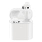 Headphones Xiaomi Earphones 2