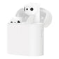 Headphones Xiaomi Earphones 2