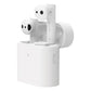 Headphones Xiaomi Earphones 2