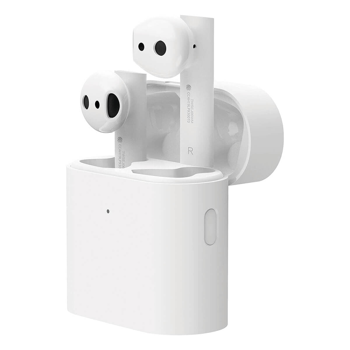 Headphones Xiaomi Earphones 2