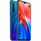Smartphone Xiaomi MZB096YEU 6,3" Octa Core MediaTek Helio G85 4 GB RAM 64 GB Blue