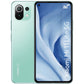 Smartphone Xiaomi M2101K9G 6,55" Octa Core 8 GB RAM 128 GB Green