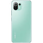 Smartphone Xiaomi M2101K9G 6,55" Octa Core 8 GB RAM 128 GB Green