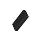 Power Bank Xiaomi BHR5121GL Black 20000 mAh 50 W