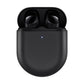 In-ear Bluetooth Headphones Xiaomi Redmi Buds 3 White