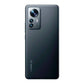 Smartphone Xiaomi 12 Pro 5G 6,73" Octa Core 12 GB RAM 256 GB Grey