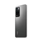 Smartphone Xiaomi Redmi 10 6,5" Octa Core 4 GB RAM 64 GB Grey
