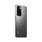 Smartphone Xiaomi Redmi 10 6,5" Octa Core 4 GB RAM 64 GB Grey
