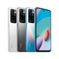 Smartphone Xiaomi Redmi 10 6,5" Octa Core 4 GB RAM 64 GB Grey