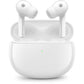 Bluetooth Headphones Xiaomi Buds 3 White (Refurbished A)