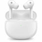 Bluetooth Headphones Xiaomi Buds 3 White (Refurbished A)
