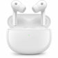 Bluetooth Headphones Xiaomi Buds 3 White (Refurbished A)