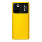 Smartphone Xiaomi Poco M4 Pro 6,6" Octa Core 4 GB RAM 64 GB Yellow