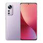 Smartphone Xiaomi 12X 5G 6,28" 8 GB RAM 128 GB Purple