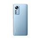 Smartphone Xiaomi 12 6,28" Octa Core 8 GB RAM 256 GB Blue