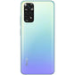 Smartphone Xiaomi MZB0AO2EU 6,43" Octa Core Qualcomm Snapdragon 680 4G 6 GB RAM 128 GB Blue