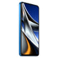 Smartphone Poco X4 Pro 5G 6,67" Octa Core 8 GB RAM 256 GB Blue