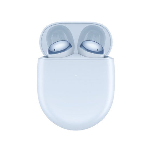 Bluetooth Headphones Xiaomi Redmi Buds 4 Blue