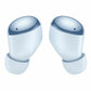 Bluetooth Headphones Xiaomi Redmi Buds 4 Blue