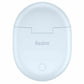 Bluetooth Headphones Xiaomi Redmi Buds 4 Blue