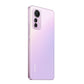Smartphone Xiaomi 12 Lite 6,55" Octa Core 8 GB RAM 128 GB Pink
