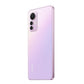 Smartphone Xiaomi 12 Lite 6,55" Octa Core 8 GB RAM 128 GB Pink