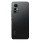 Smartphone Xiaomi 12 Lite 5G 6,55" Octa Core 8 GB RAM 128 GB Black