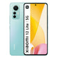 Smartphone Xiaomi 12 Lite 5G 6,55" Octa Core 8 GB RAM 128 GB Green