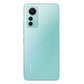 Smartphone Xiaomi 12 Lite 5G 6,55" Octa Core 8 GB RAM 128 GB Green