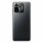 Smartphone Xiaomi M5s 6,43" Octa Core 4 GB RAM 128 GB Grey