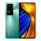 Smartphone Xiaomi Poco F4 6,67" Octa Core 6 GB RAM 128 GB Green