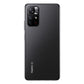 Smartphone Xiaomi Note 11S 5G 6,6" Octa Core 4 GB RAM 128 GB Black
