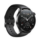 Smartwatch Xiaomi Watch S1 Pro Black 46 mm