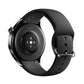 Smartwatch Xiaomi Watch S1 Pro Black 46 mm