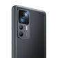 Smartphone Xiaomi 12T 6,67" Octa Core 8 GB RAM 256 GB Black