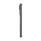 Smartphone Xiaomi 12T Pro 6,67" Octa Core 8 GB RAM 256 GB Black 8 Gb Ram