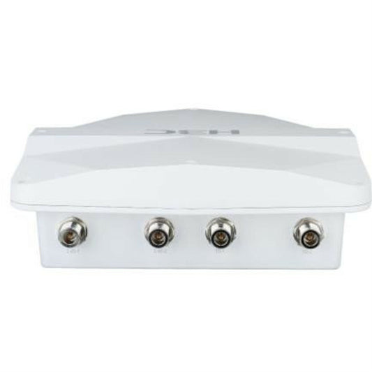 Switch H3C 9801A2F5