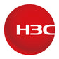 Switch H3C 0213A07K