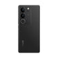 Smartphone Vivo 5664380 6,78" Octa Core 8 GB RAM 512 GB Black