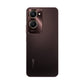 Smartphone Vivo 6,56" Octa Core 4 GB RAM 128 GB Brown