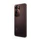 Smartphone Vivo 6,56" Octa Core 4 GB RAM 128 GB Brown